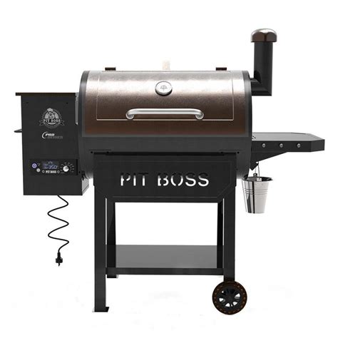 pellet grills at lowes|lowe's pellet grills on closeout.